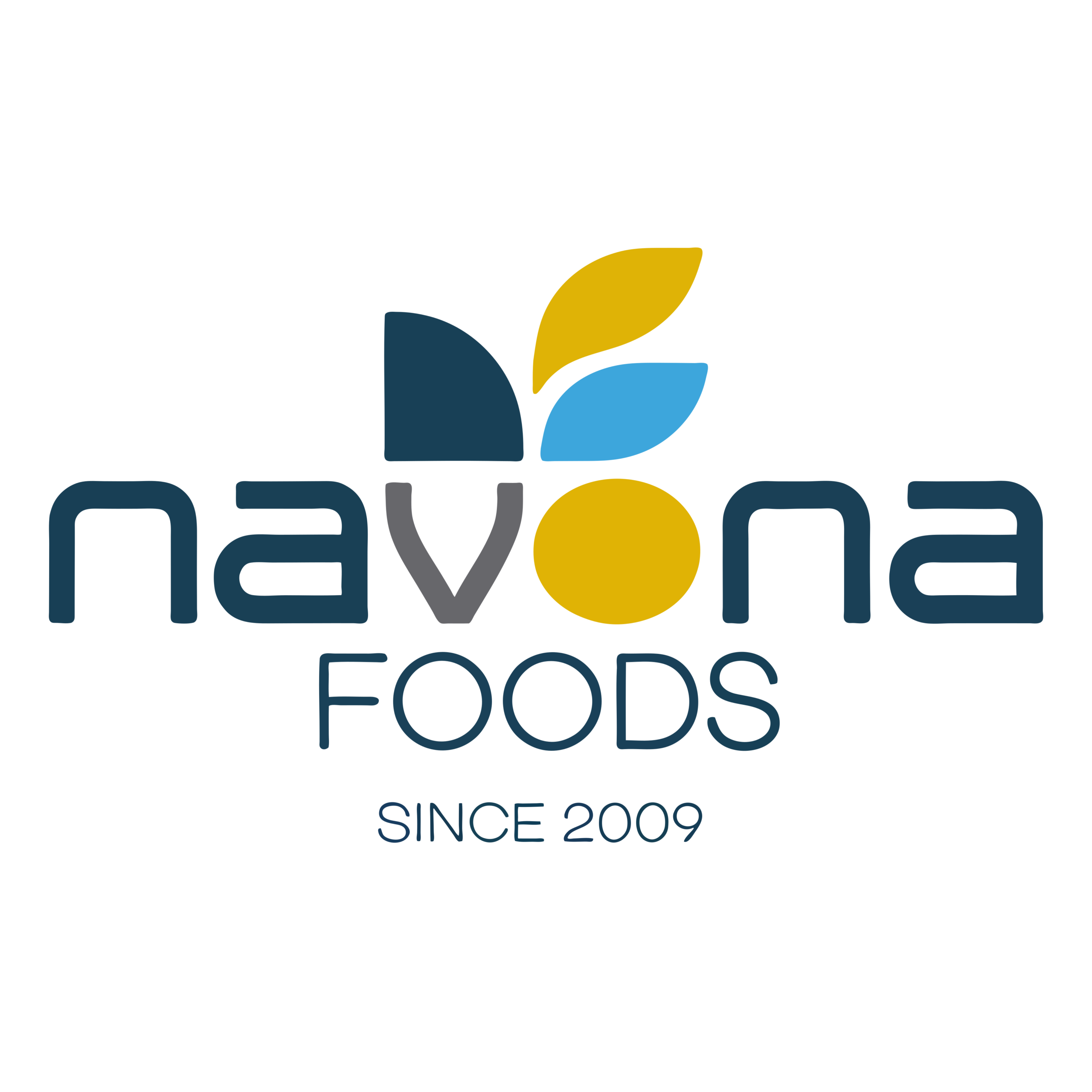 Navona Foods is a food distribution and trading company based in New Jersey. We supply quality grocery products, fruits, vegetables, meats and beverages to retailers, rerants, and distributors across the East oast.
